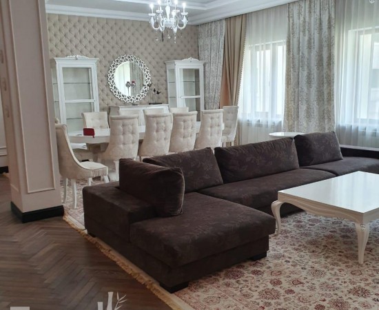 WhatsApp Image 2019-11-26 at 12.12.56 2